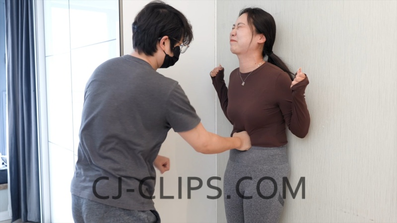 196
